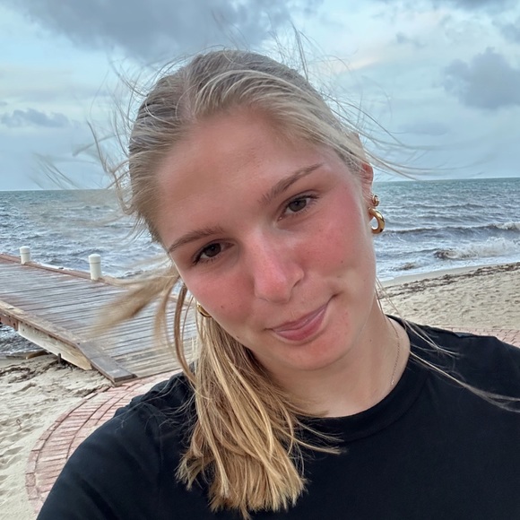 erinnnn18